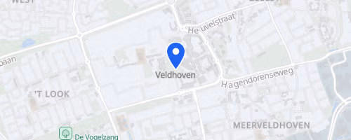 ATB tocht Brabantia