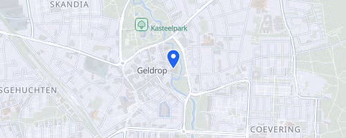 Freedom Run - Liberty Loop