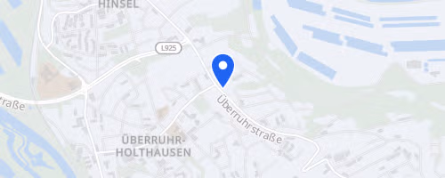 Kreuz und quer durchs Tecklenburger Land - TMT