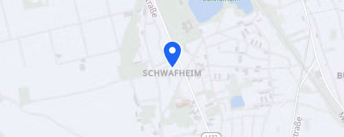 52. Int. Volkslauf, 38. Int. Halbmarathon, 22. Walkinglauf