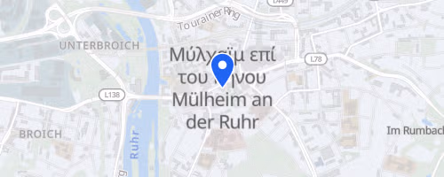 2. Luftschifflauf