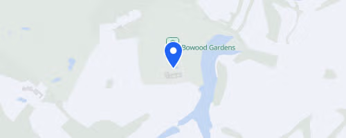 Bowood Running Festival