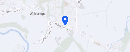 Bitton Road Runners 5K Summer Series Race 3