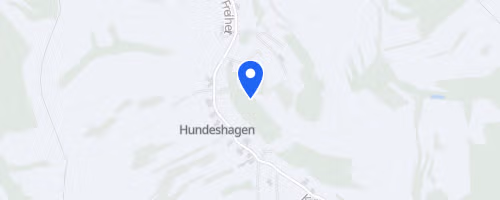 Crosslauf "Rund um die Zinkspitze"