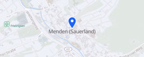 10. Mendener Citylauf mit Halbmarathon und Schülerläufen