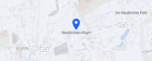 Enni Donkenlauf
