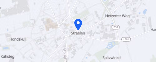 Sieben-Quellen-Crosslauf
