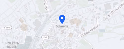18. Schwerter Ruhrstadtlauf