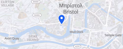 Great Bristol Run Half Marathon & 10K