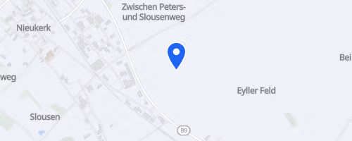 Herbstlauf Niederrhein