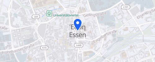35. Blumensaatlauf