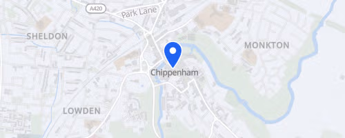 Chippenham Longest Day 10K