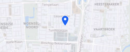 Viersel Loop