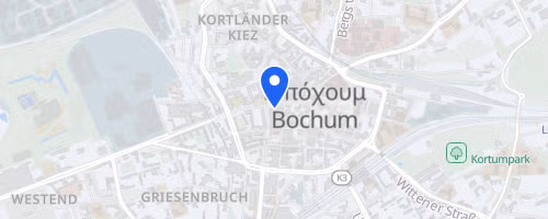 Stadtwerke Halbmarathon Bochum