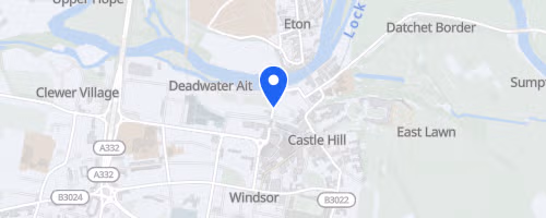 Royal Windsor Triathlon Presented by Sigma Sports June 2026