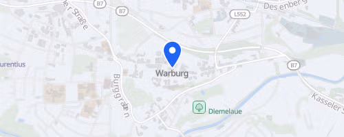 49. Warburger Oktoberwochenlauf