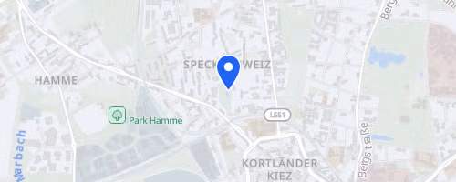 Stadtwerke Halbmarathon Bochum