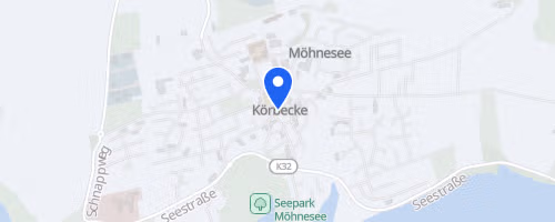 BHTC Moehnesee Triathlon