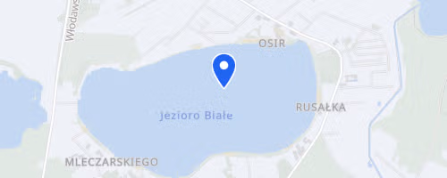 Żelazny Triathlon