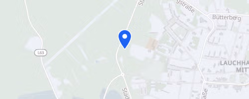 SpoWo-Lauf "Rund um die Kleinleipischer Hochkippe"