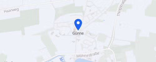 38. Möhnesee-Pokal-Lauf = Mehr als eine Herausforderung