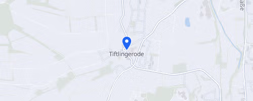 45. Volkswandertag