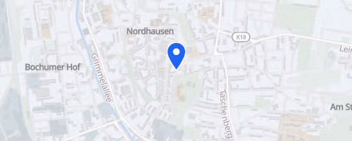 Nordhaeuser Triathlon
