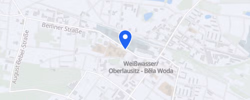 Braunsteichlauf Weißwasser