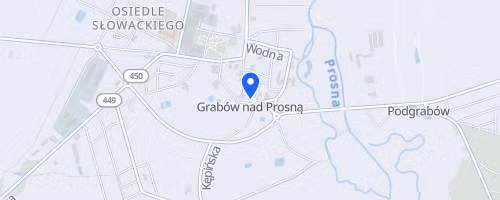 Bieg Bobra