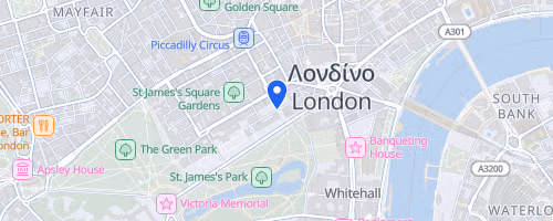 London to Amsterdam Cycle - July