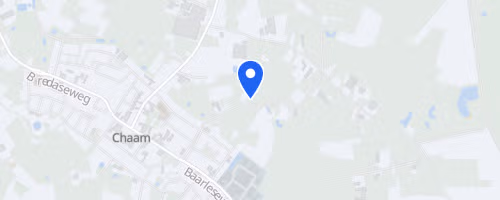 Alphense Bergen Trail
