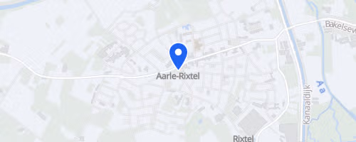 Brabantse Kluis Trail