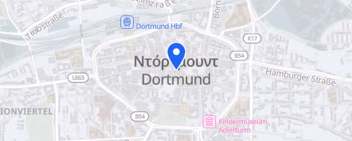AOK Firmenlauf Dortmund
