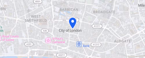 Nocturne Mile Challenge