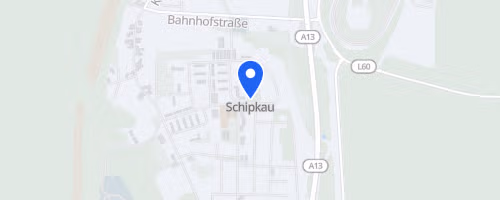 Tough Mudder Berlin-Brandenburg