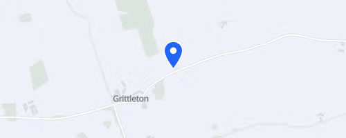 Grittleton 10K