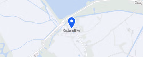 Oosterscheldeloop Kattendijke