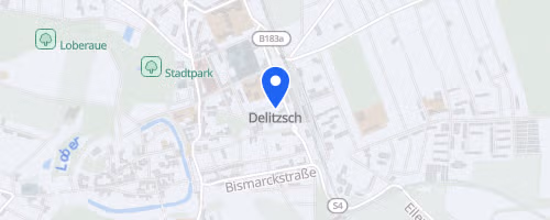 Stadtwerkelauf Delitzsch