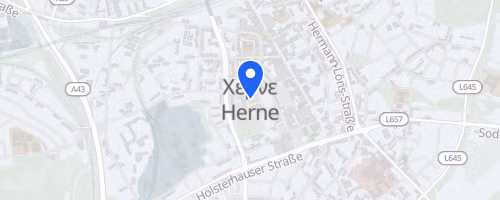 24 Stundenlauf Herne
