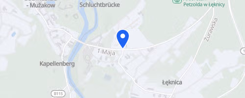 Bieg Siedmiu Mostów