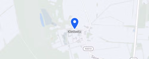 Lausitz-Marathon Klettwitz