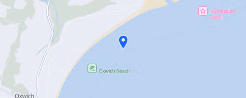 RTT Gower Trail Half Marathon & 10K