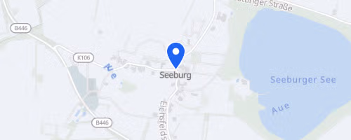 Eichsfelder Silvesterlauf Bernshausen - Rund um den Seeburger See
