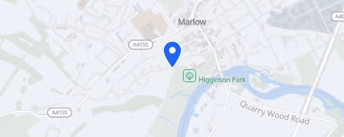 Marlow Half Marathon, The Frankenstein and Marlow 7