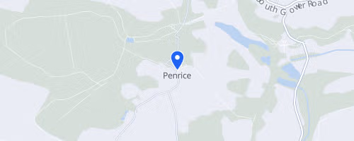 Gower Peninsula Ultra Challenge