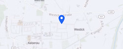 38. Kamener Sparkassentriathlon