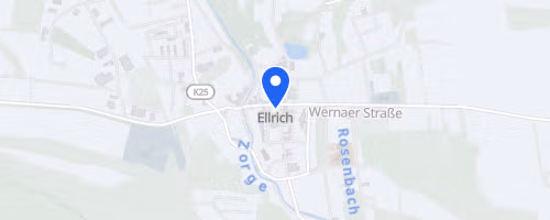 Harzblick Wandermarathon