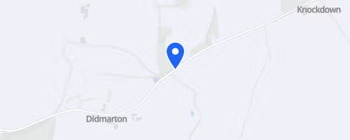 Sherston Velo Club 13.8
