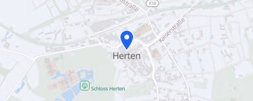 Xletix Challenge NRW