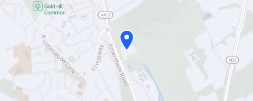Running Tribe Race: October